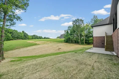 217 Lewis Grant Ln Lot 6 Southside TN 37171