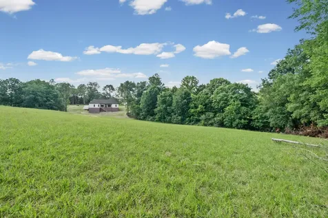 217 Lewis Grant Ln Lot 6 Southside TN 37171