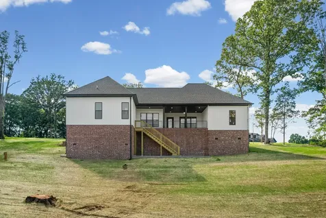 217 Lewis Grant Ln Lot 6 Southside TN 37171