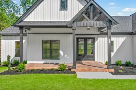 217 Lewis Grant Ln Lot 6 Southside TN 37171