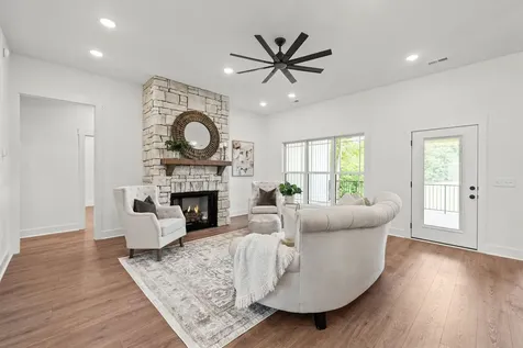 217 Lewis Grant Ln Lot 6 Southside TN 37171