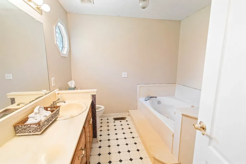 106 Marauder Court Murfreesboro TN 37127
