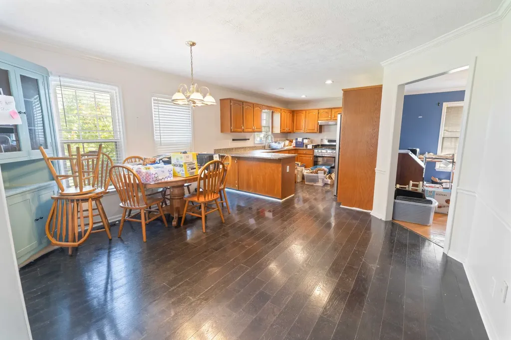 106 Marauder Court Murfreesboro TN 37127