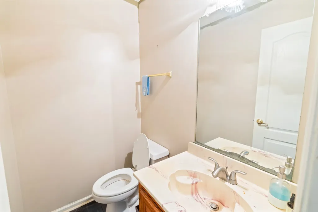 106 Marauder Court Murfreesboro TN 37127