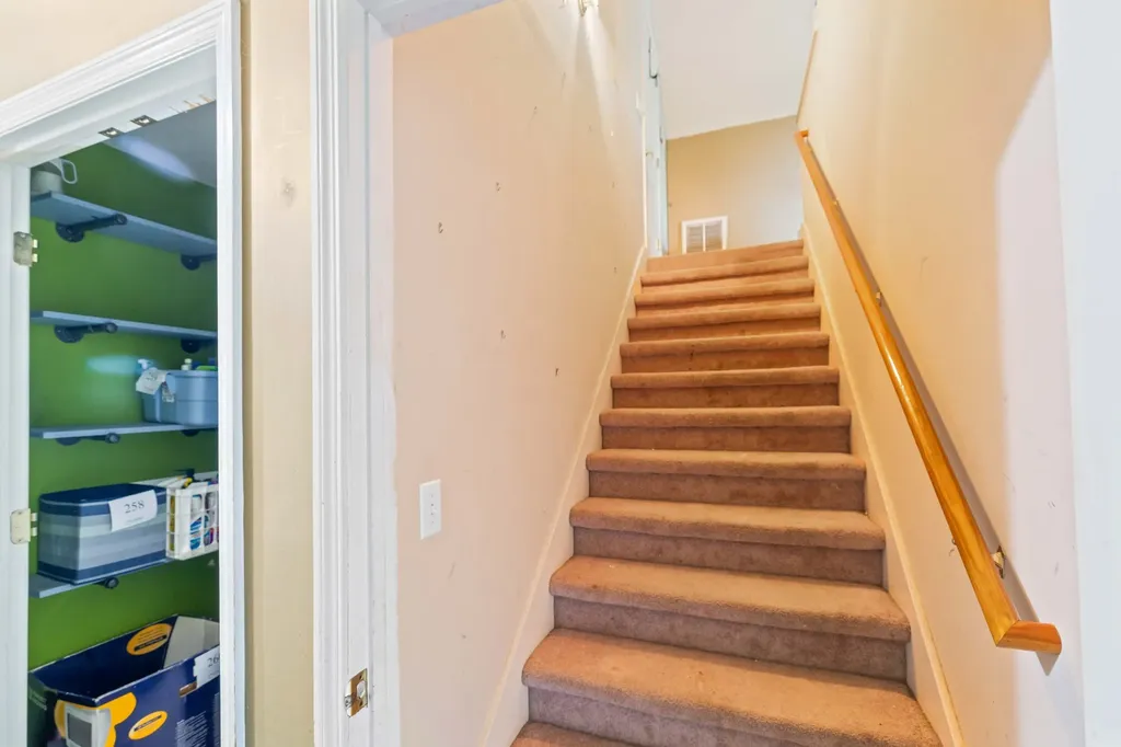 106 Marauder Court Murfreesboro TN 37127