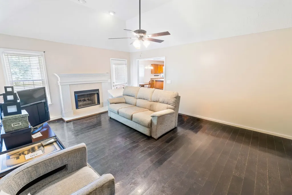 106 Marauder Court Murfreesboro TN 37127