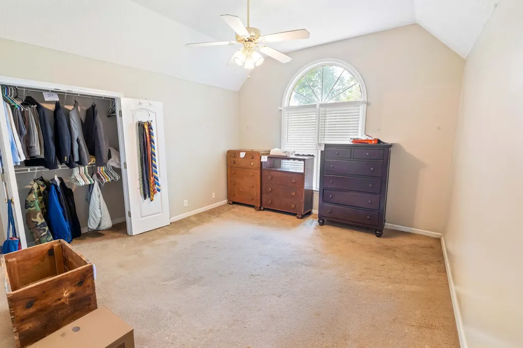 106 Marauder Court Murfreesboro TN 37127