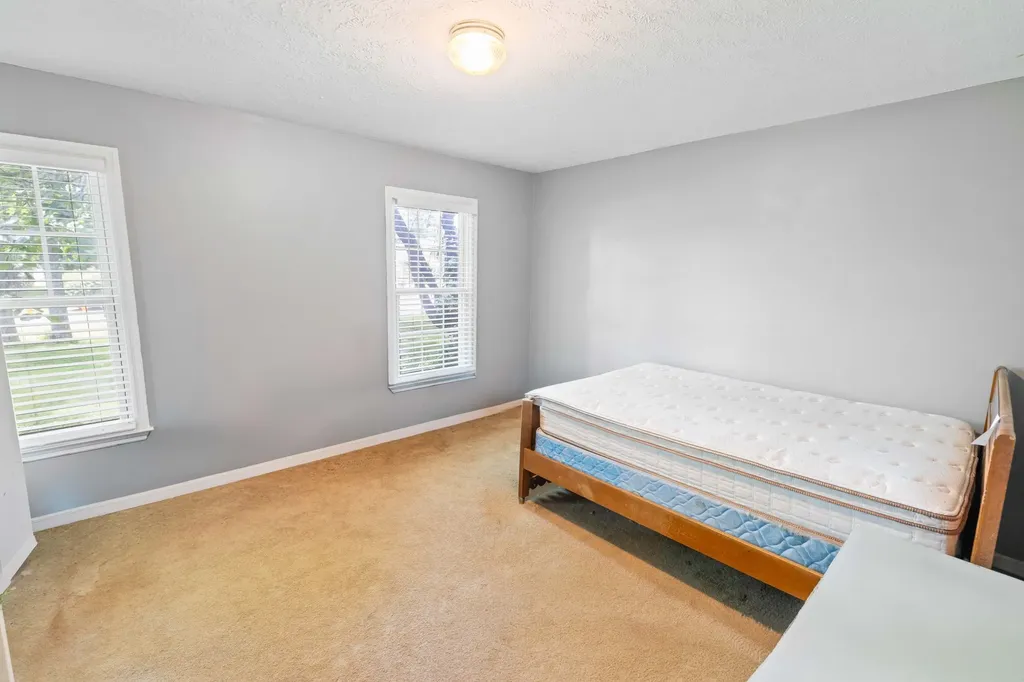 106 Marauder Court Murfreesboro TN 37127
