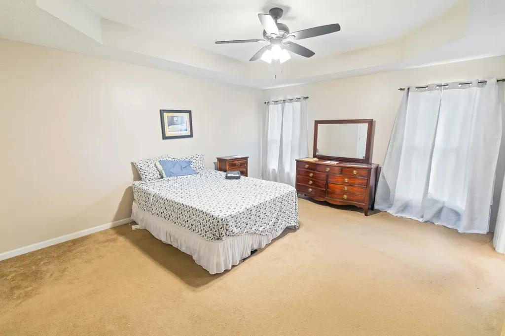 106 Marauder Court Murfreesboro TN 37127