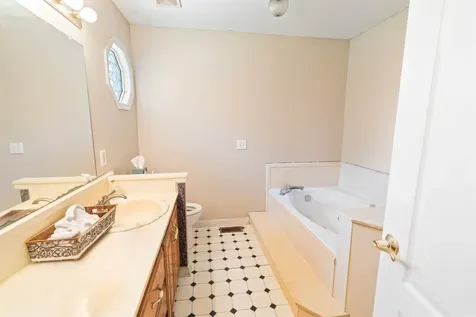 106 Marauder Court Murfreesboro TN 37127