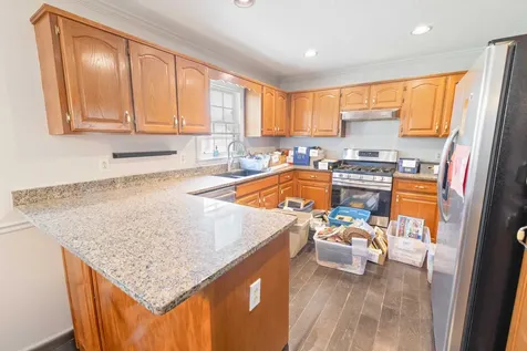 106 Marauder Court Murfreesboro TN 37127