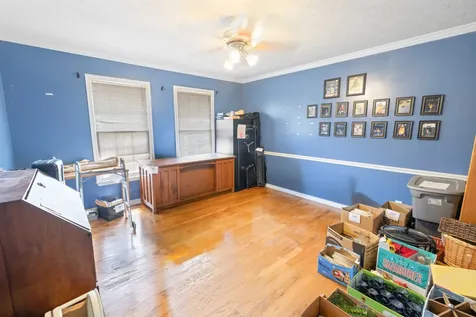 106 Marauder Court Murfreesboro TN 37127