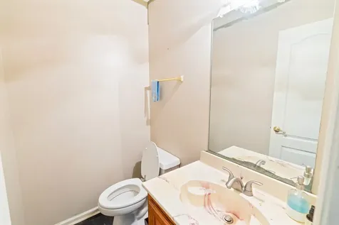 106 Marauder Court Murfreesboro TN 37127