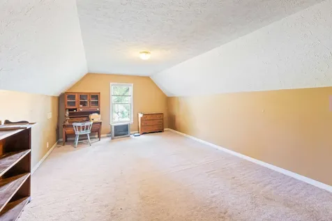106 Marauder Court Murfreesboro TN 37127