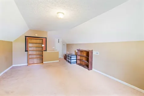 106 Marauder Court Murfreesboro TN 37127