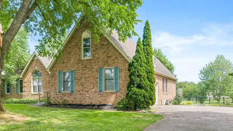 106 Marauder Court Murfreesboro TN 37127