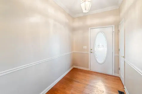 106 Marauder Court Murfreesboro TN 37127