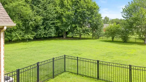 106 Marauder Court Murfreesboro TN 37127