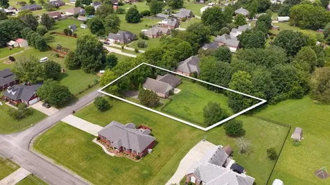 106 Marauder Court Murfreesboro TN 37127