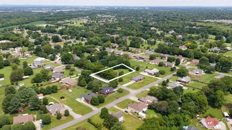 106 Marauder Court Murfreesboro TN 37127