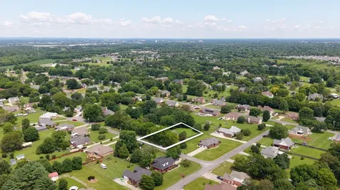 106 Marauder Court Murfreesboro TN 37127