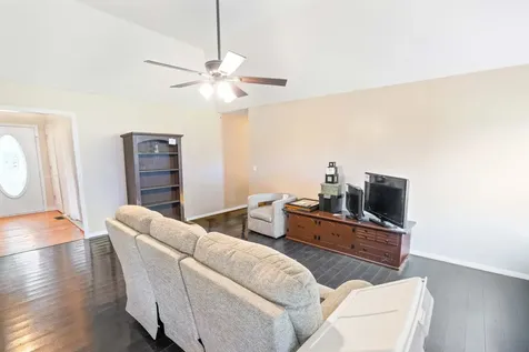 106 Marauder Court Murfreesboro TN 37127