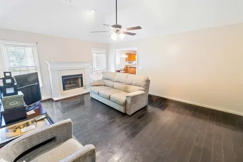 106 Marauder Court Murfreesboro TN 37127