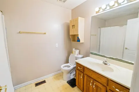 106 Marauder Court Murfreesboro TN 37127