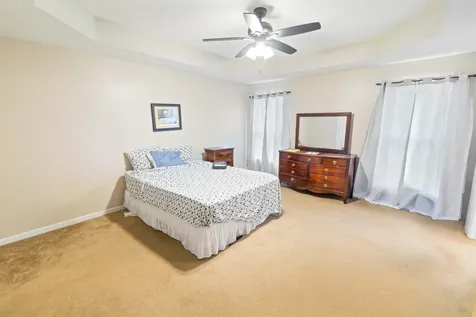 106 Marauder Court Murfreesboro TN 37127