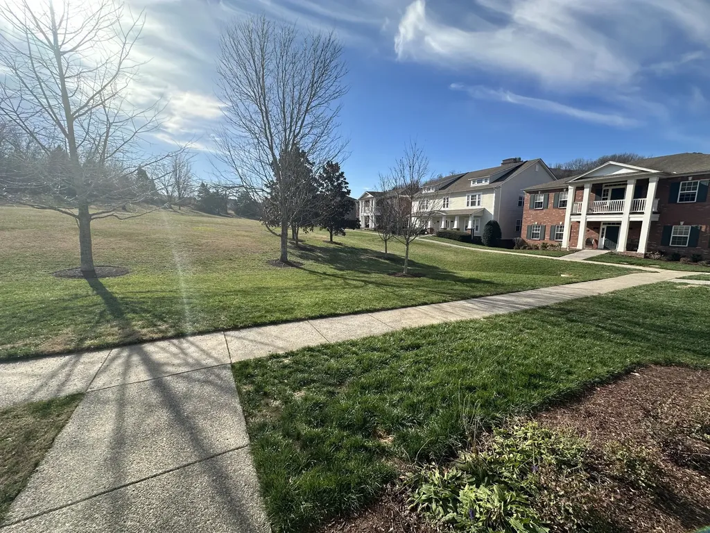 1241 Park Run Drive Franklin TN 37067