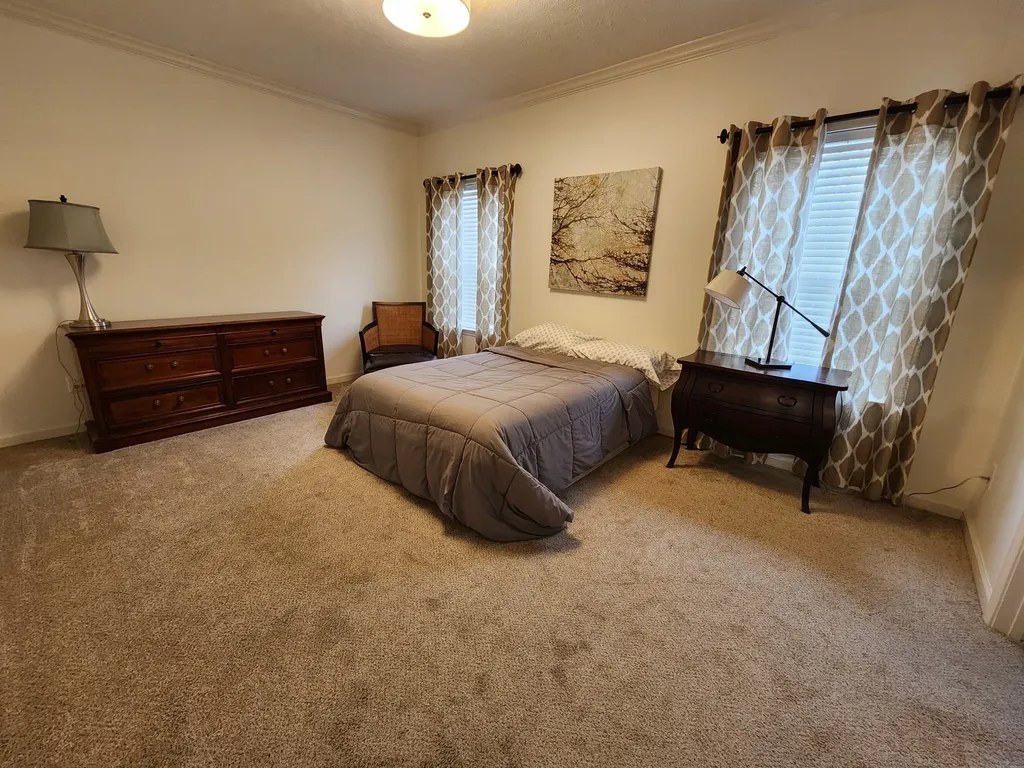 1241 Park Run Drive Franklin TN 37067