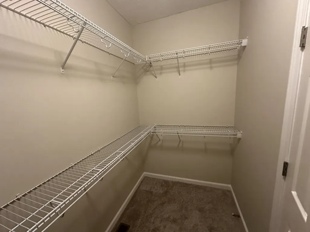 1241 Park Run Drive Franklin TN 37067