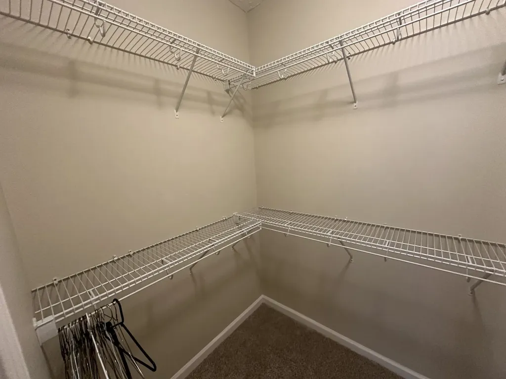 1241 Park Run Drive Franklin TN 37067