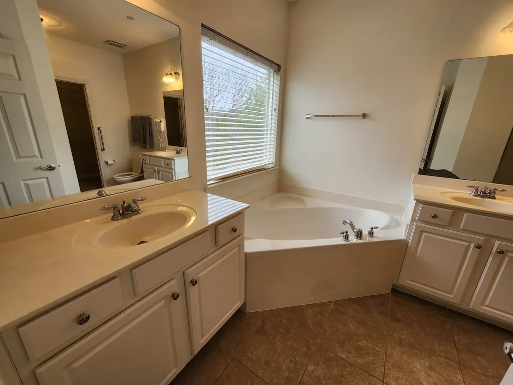 1241 Park Run Drive Franklin TN 37067