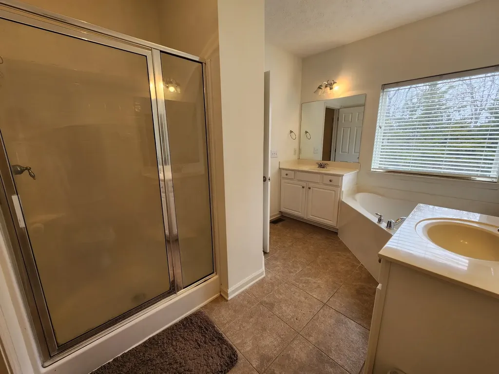 1241 Park Run Drive Franklin TN 37067