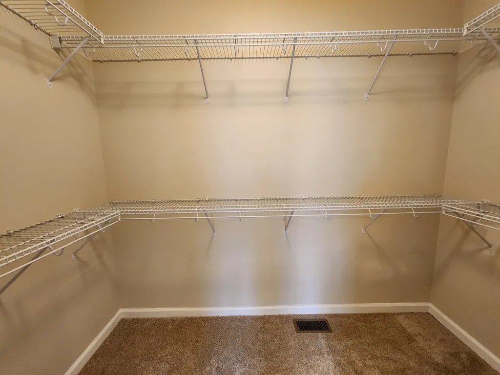 1241 Park Run Drive Franklin TN 37067