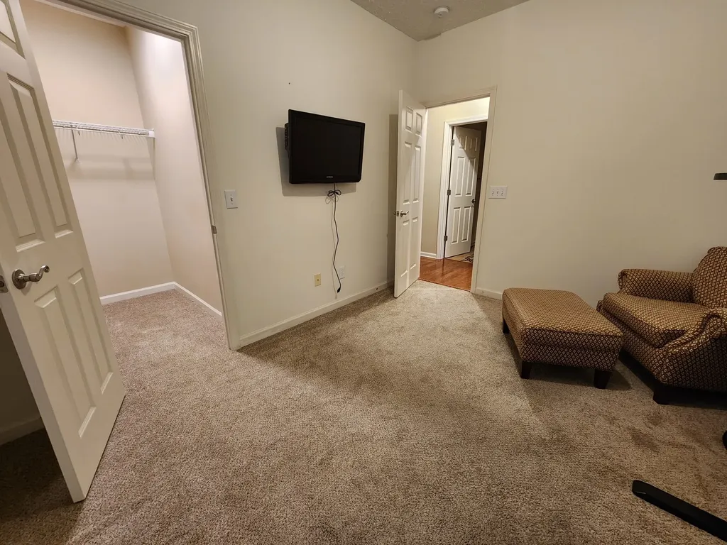 1241 Park Run Drive Franklin TN 37067