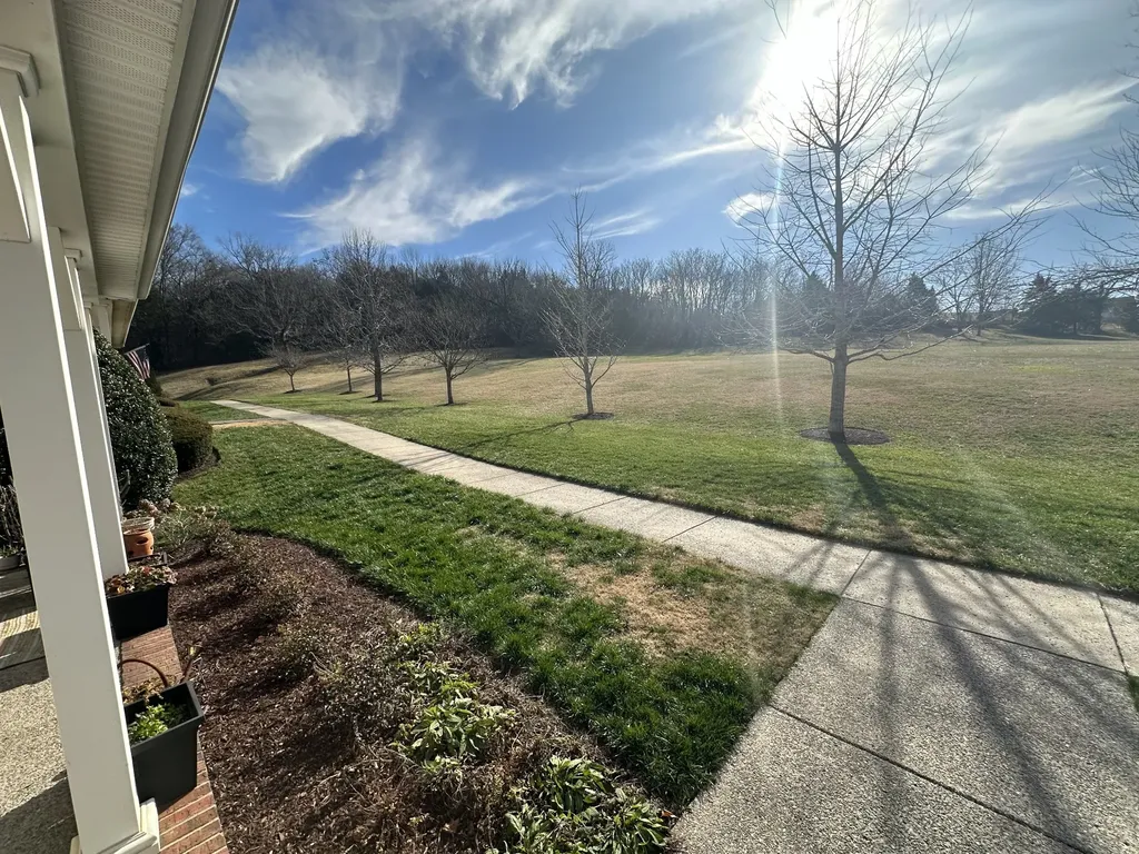1241 Park Run Drive Franklin TN 37067