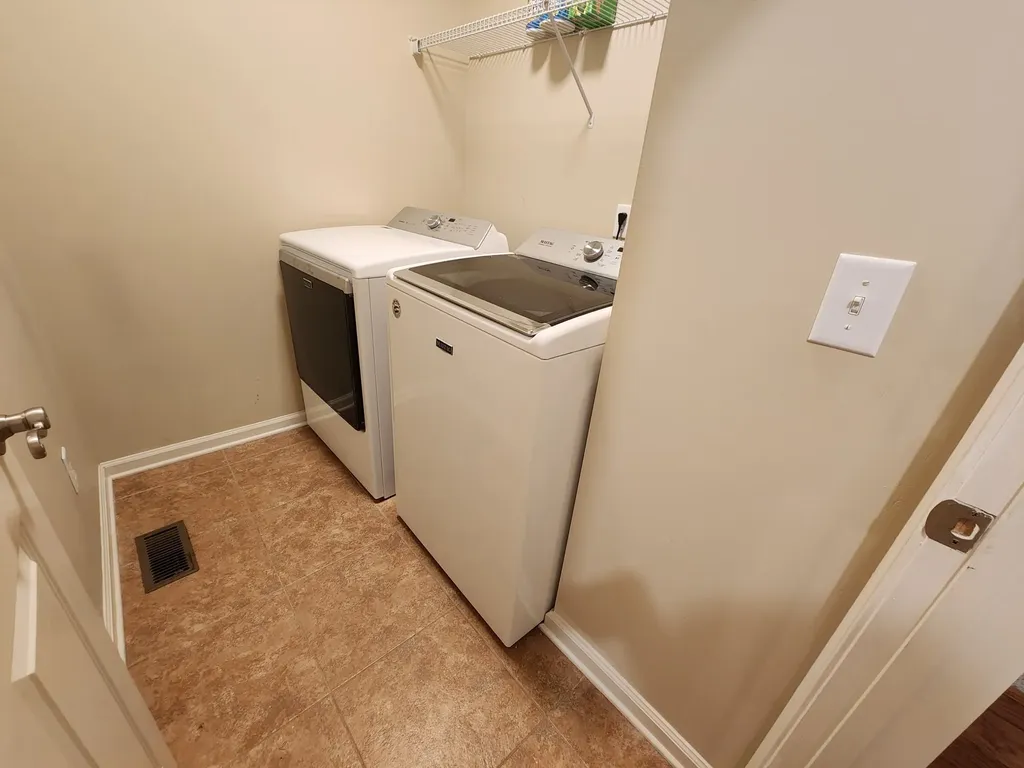 1241 Park Run Drive Franklin TN 37067