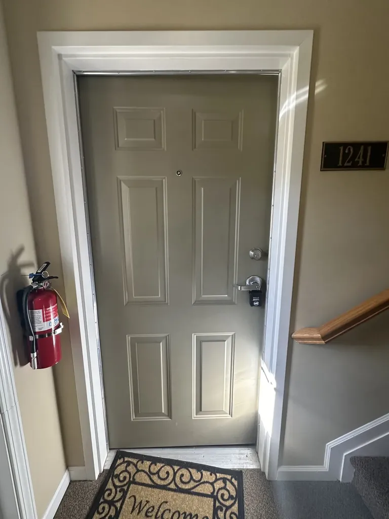 1241 Park Run Drive Franklin TN 37067