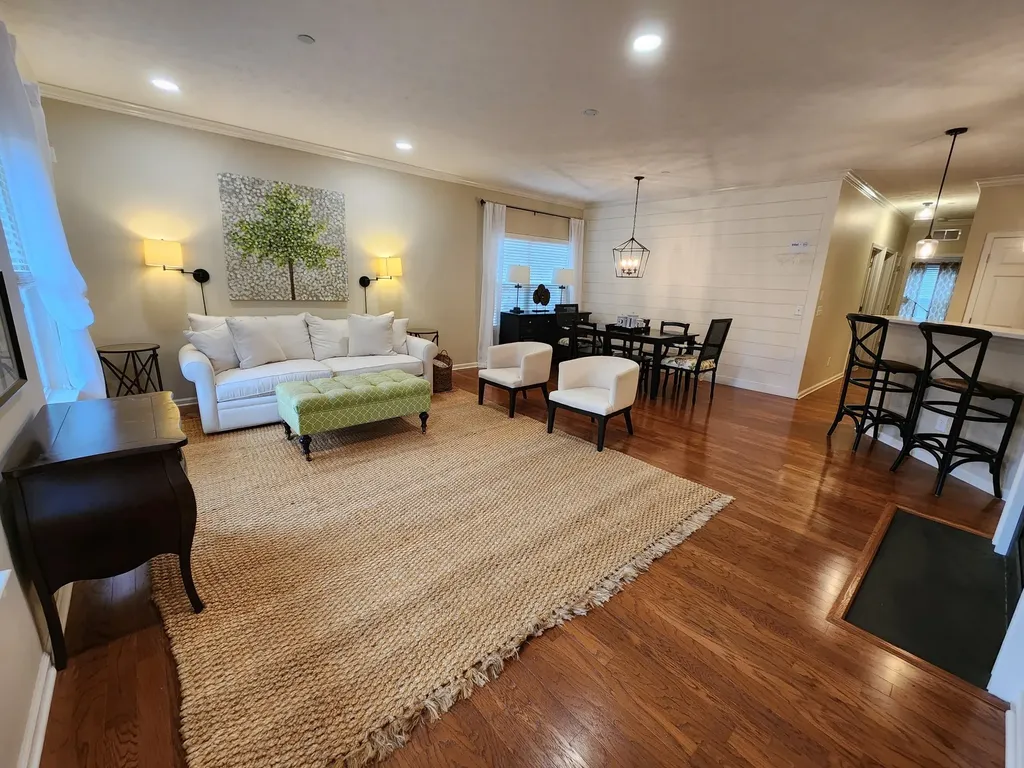 1241 Park Run Drive Franklin TN 37067