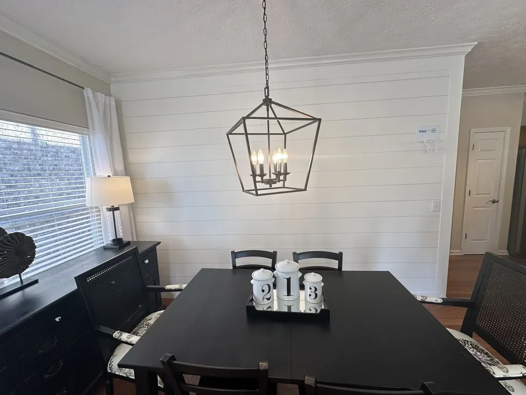 1241 Park Run Drive Franklin TN 37067