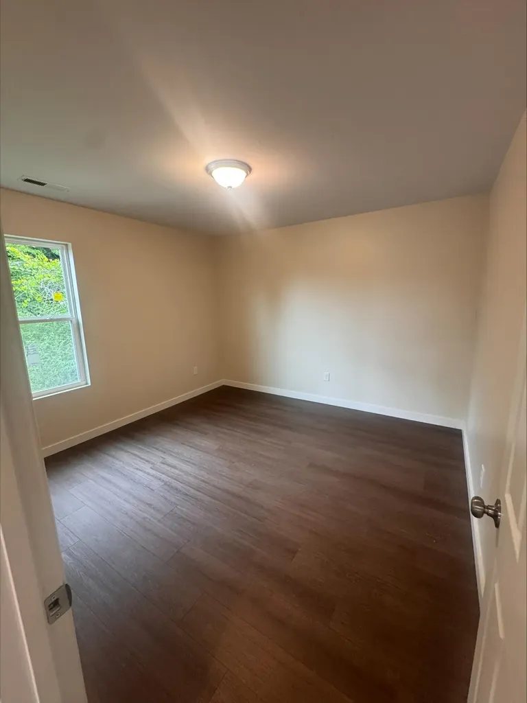 5311 Slayton Avenue Chattanooga TN 37410