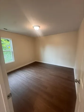 5311 Slayton Avenue Chattanooga TN 37410