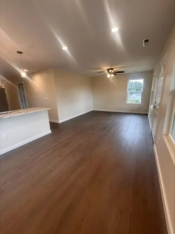 5311 Slayton Avenue Chattanooga TN 37410