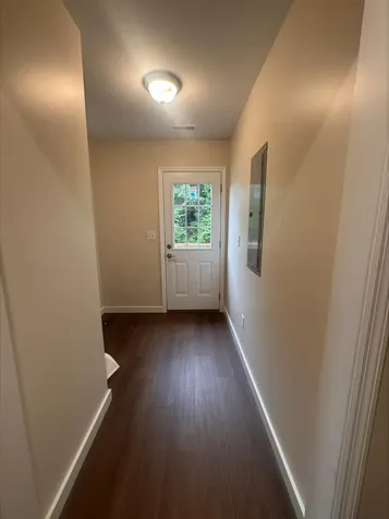 5311 Slayton Avenue Chattanooga TN 37410