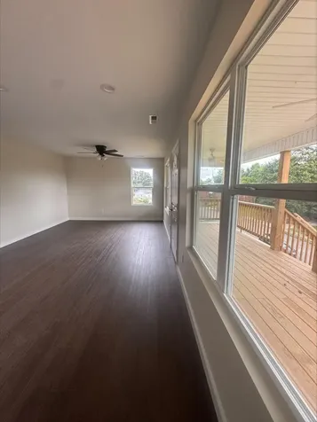 5311 Slayton Avenue Chattanooga TN 37410