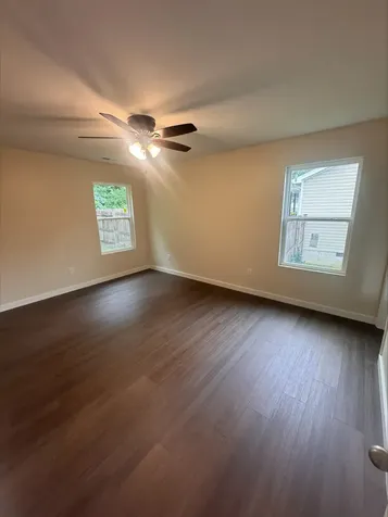 5311 Slayton Avenue Chattanooga TN 37410