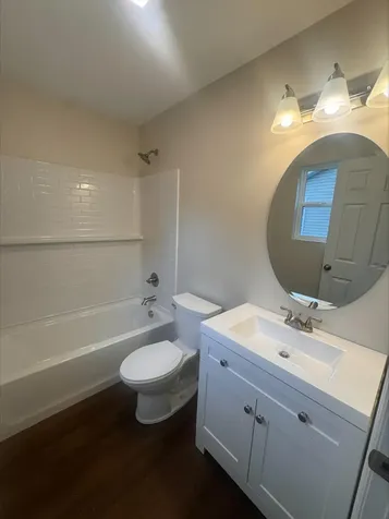 5311 Slayton Avenue Chattanooga TN 37410