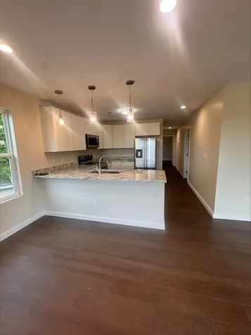 5311 Slayton Avenue Chattanooga TN 37410